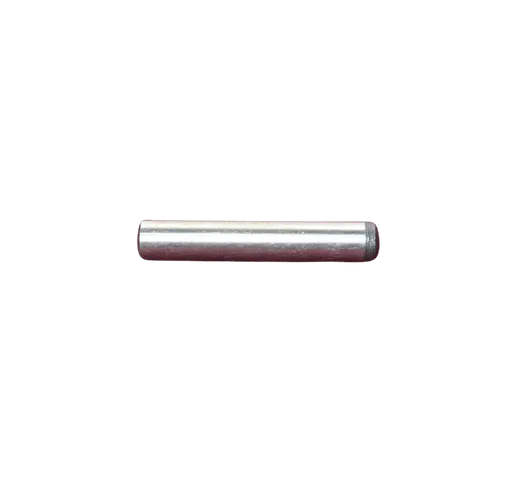 Dowel Pin